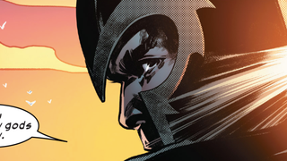 <i>House of X</i> Just Made Marvel's Omega Level Mutants Interesting Again